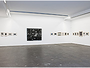 Ausstellungsräume