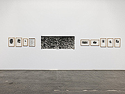 Ausstellungsräume