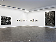 Ausstellungsräume