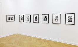 Galerie Friese