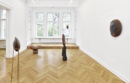 Galerie Friese
