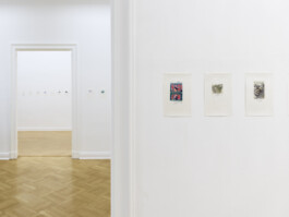 Galerie Friese