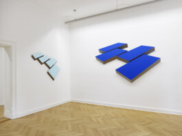 Galerie Friese