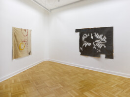 Galerie Friese