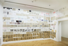 Galerie Friese