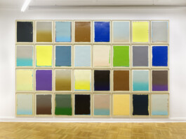 Galerie Friese