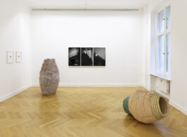 Galerie Friese