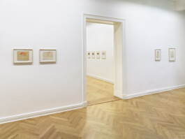 Galerie Friese
