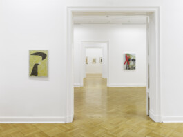 Galerie Friese