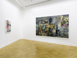 Galerie Friese