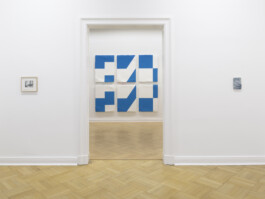 Galerie Friese