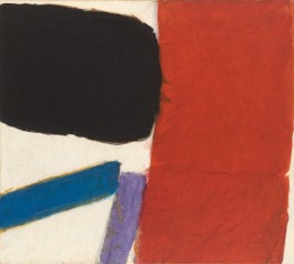 Galerie Friese