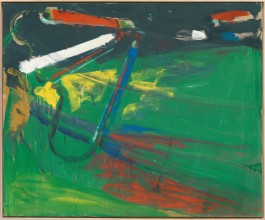 Galerie Friese