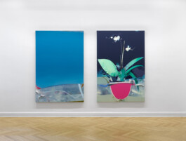Galerie Friese