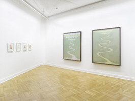 Galerie Friese