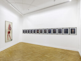 Galerie Friese