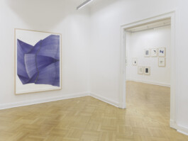 Galerie Friese