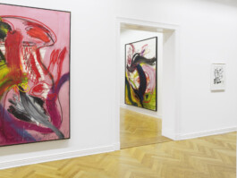 Galerie Friese