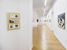 Galerie Friese