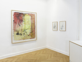 Galerie Friese