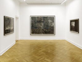Galerie Friese