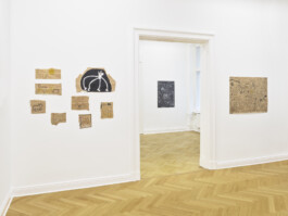 Galerie Friese
