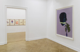 Galerie Friese
