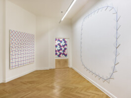 Galerie Friese