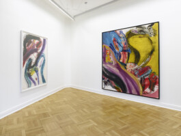 Galerie Friese