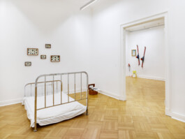 Galerie Friese