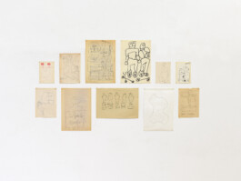 Galerie Friese