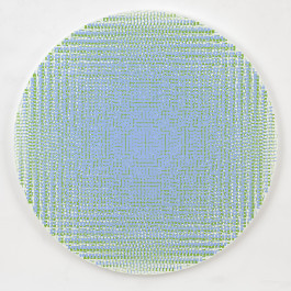 Galerie Friese
