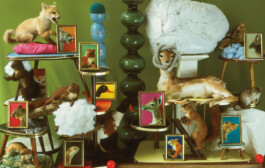Galerie Friese
