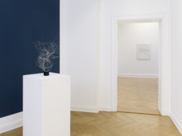 Galerie Friese