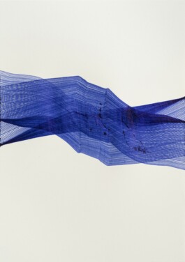 Galerie Friese