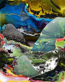 Galerie Friese