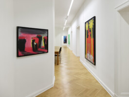 Galerie Friese