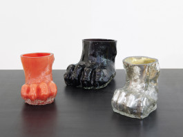 Galerie Friese