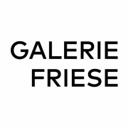 (c) Galeriefriese.de