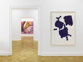 Galerie Friese