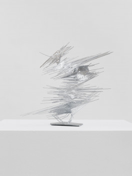 Galerie Friese