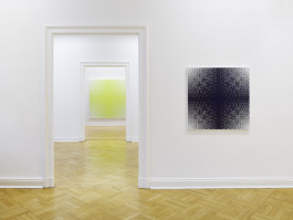 Galerie Friese