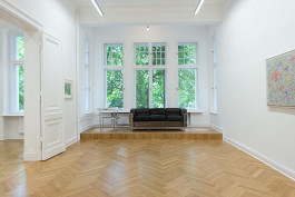 Galerie Friese