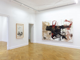 Galerie Friese