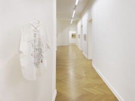 Galerie Friese