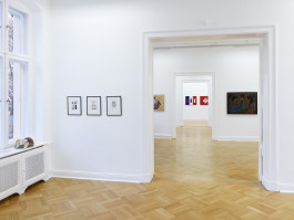 Galerie Friese