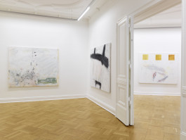 Galerie Friese