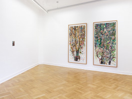 Galerie Friese
