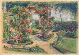 Galerie Friese