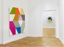 Galerie Friese